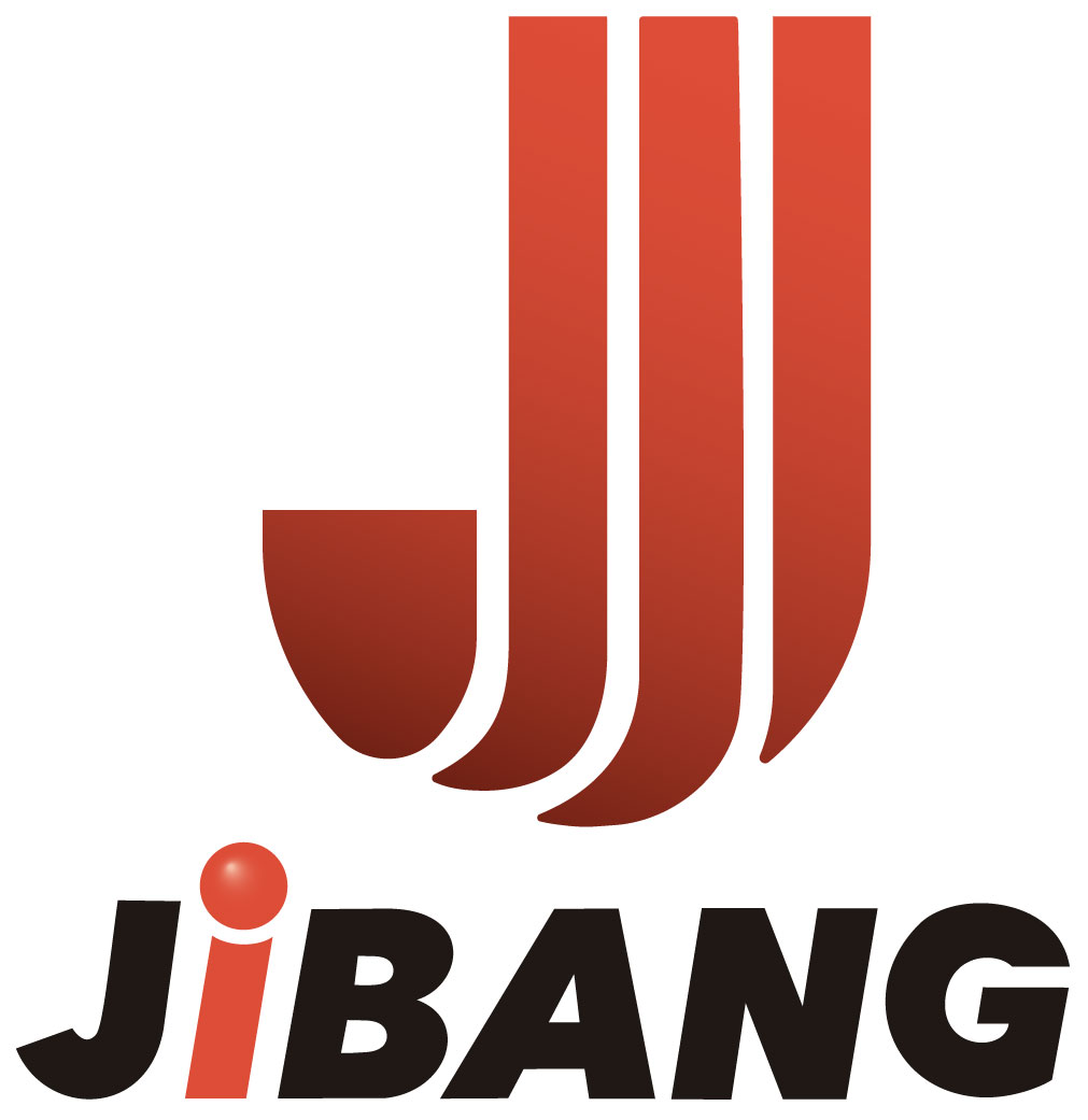 株式会社ジバング - ぎふ奨学金返還支援ポータルサイト