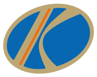 協和建設株式会社のロゴ